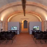 Casa rural Poggiovalle Tenuta Italiana Città della Pieve